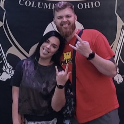 _bslice's tweet photo. #NewProfilePic https://t.co/Ihk4oyoogu