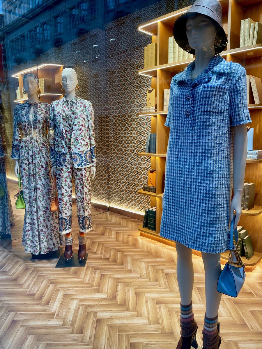 jonathanbaker tweet media