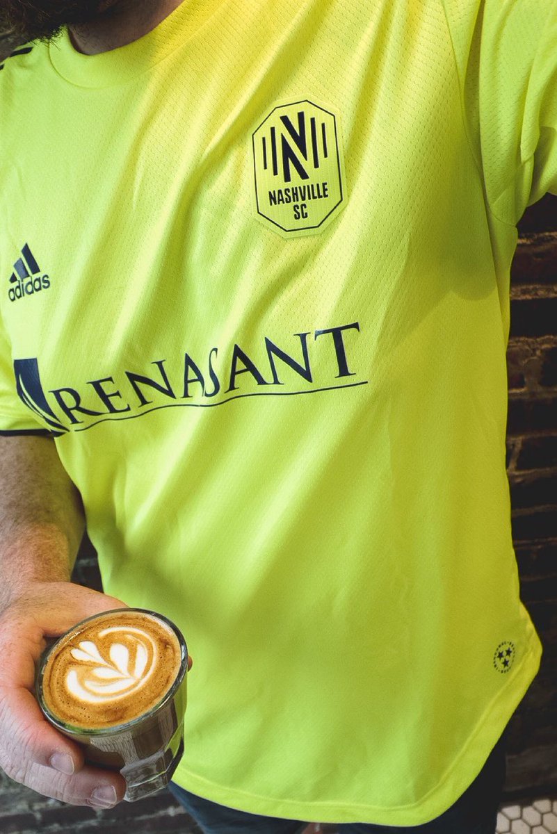 stevenleefc's tweet image. Last few days working as a barista and coffee roaster.  Lets take a look at some past Kits and Coffee photos.  #kitsandcoffee #kitcommunity