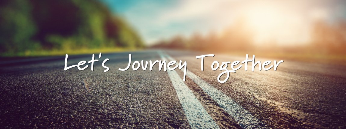 Registration for Fall Cohorts is Now Open! - mailchi.mp/nextchurch/reg…