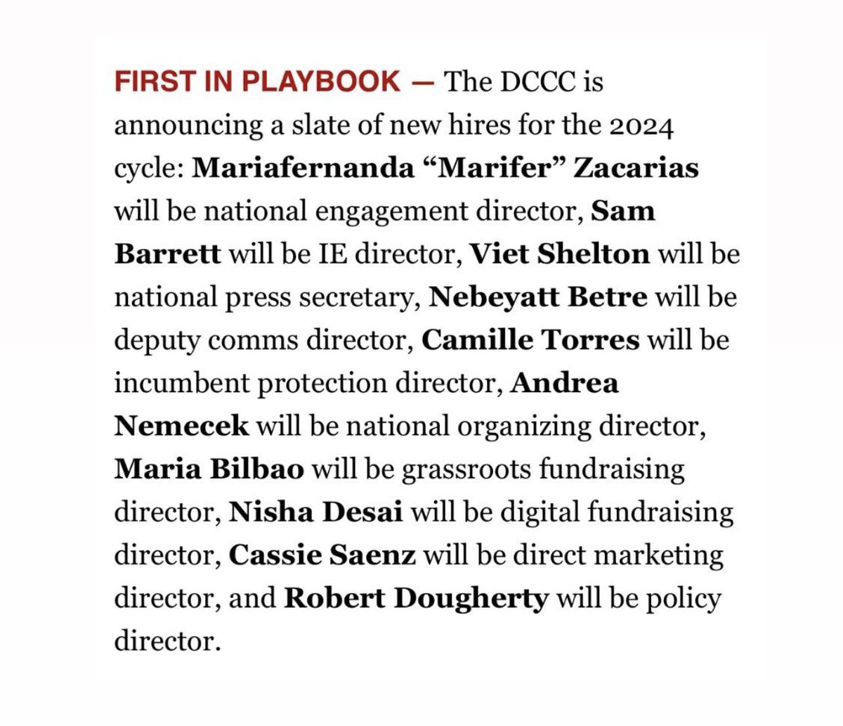 Marifer Zacarias tweet media