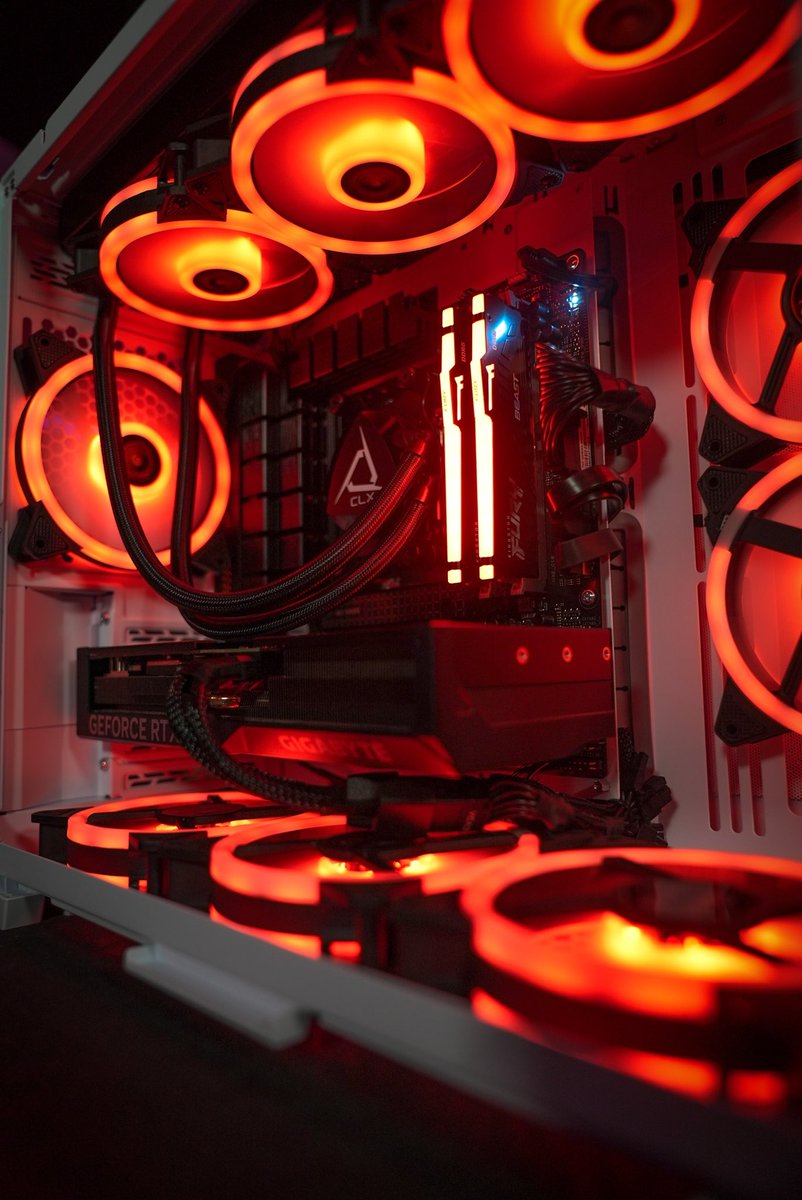 ▪️🚨 GLOBAL GIVEAWAY 🚨▪️

Just a reminder to enter our GIVEAWAY with <a href="/ATMOesports/">ATMO Esports</a> <a href="/TMThrustmaster/">Thrustmaster Official</a> <a href="/tobiigaming/">Tobii Gaming</a> and <a href="/gameglassgg/">GameGlass</a> for a chance to win a custom ATMO esports designed Scarab PC and gaming bundle!

🔴 LIKE 
🟡 RETWEET 
🟠 TAG A FRIEND 

Enter here: