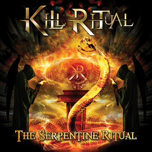 Thrasher_1971's tweet photo. Now playing : Torn Down by Kill Ritual
Album: The Serpentine Ritual
Song link: https://t.co/i4SsmqUGMN      

Thrash Metal playlist: https://t.co/pSMyNgQaQd

#KillRitual #Metalthrasher #Metal #ThrashMetal #NowPlaying https://t.co/EXDXHSJXUi