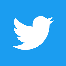 Twitter Blue now has a 25,000 character limit