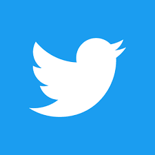 Dexerto tweet media