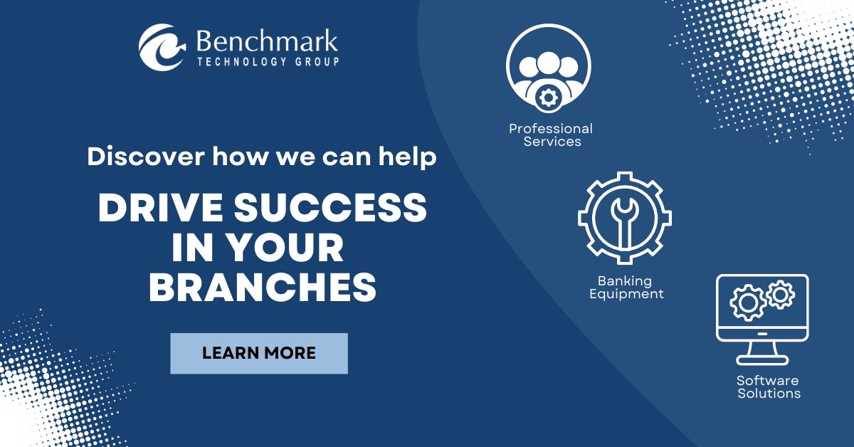 therealBTGroup's tweet image. Do you have the resources you need to achieve #branchtransformation goals at your #bank or #creditunion? Find out how we can help: ow.ly/26X150MS33k.