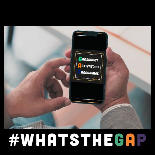 Hear direct from the GAP participants, as tomorrow our socials will be taken over #WhatsTheGAP! Watch NEED FOR GAP IN BRISTOL: bit.ly/3qWNd7v
#grassrootcommunities #WhatsTheGAP #socialchange #bethechange #bristol #closethegap