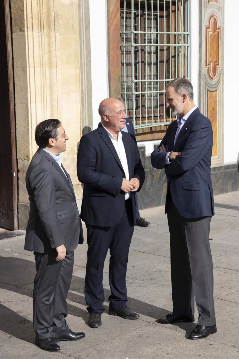 Antonio Ruiz Cruz tweet media