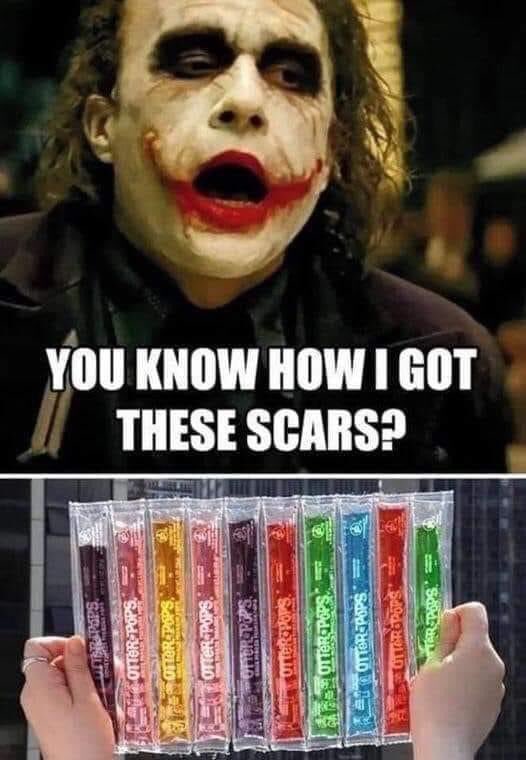 🏴‍☠️CrazyBlazer🏴‍☠️ tweet media