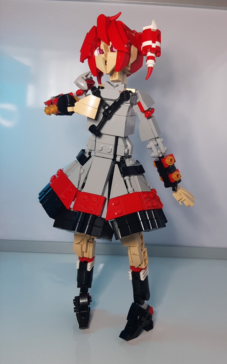 teto　【再】 楽天市場】レゴ スターウォーズ R2-D2 75308の通販