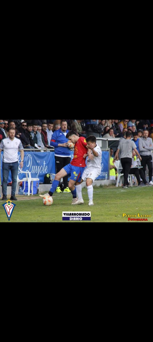 Alvaro_2110's tweet photo. Año muy duro en todos los sentidos. Muchas gracias a la gente buena del @DonOctavioCP , a los 2 cuerpos técnico (TOP) y sobretodo a mis compañeros que sin ellos hubiera sido imposible. Por último pero no menos importante ¡¡Cuanto te voy a echar de menos amigo!! @barranquito3 https://t.co/sSEdzUWHW5