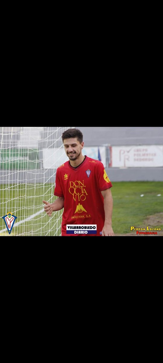 Alvaro_2110's tweet photo. Año muy duro en todos los sentidos. Muchas gracias a la gente buena del @DonOctavioCP , a los 2 cuerpos técnico (TOP) y sobretodo a mis compañeros que sin ellos hubiera sido imposible. Por último pero no menos importante ¡¡Cuanto te voy a echar de menos amigo!! @barranquito3 https://t.co/sSEdzUWHW5