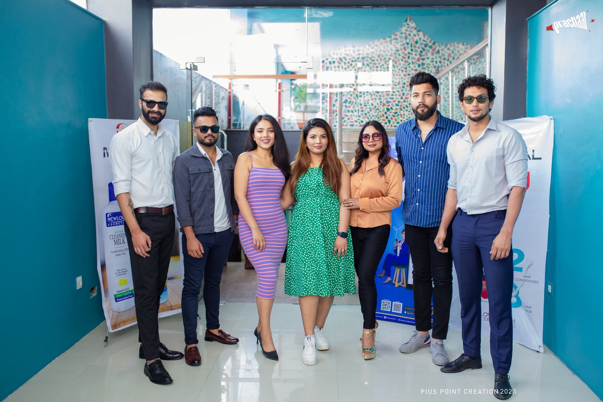 imashishpuri's tweet photo. During the Judgement of Gandaki Regional Audition of Mr. Nepal 2023 in Pokhara.Congratulations to the outstanding candidates from Pokhara, who have been selected to representing Pokhara in the thrilling final round!
#prachaar #mrnepal2023 #newlookmrnepal #nextmodels https://t.co/oFlfUUAHLI