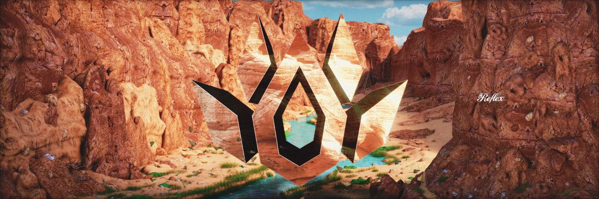 cqhrs's tweet image. my submission for #ReflexContest

@ReflexDZN_ 

#art