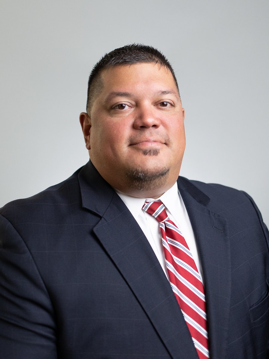 Jarrod Yates has been named executive vice president of the ArFB Federation, whose board of directors chose him on Monday to lead the staff functions for the agricultural advocacy organization.

Read the full press release here ow.ly/qP1550OSNhX