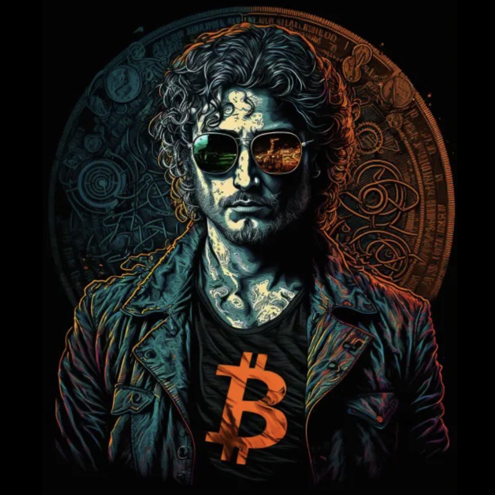 pers0nne1_eth's tweet photo. ๐ Lore of @timechainord
Today weโll dive into the exciting world of Tempora โ the utopian city of future, created with the help of magic and blockchain technology.
Just enjoy! #Timechainseries2
๐งต๐๐ป https://t.co/SNSsxcdq7C