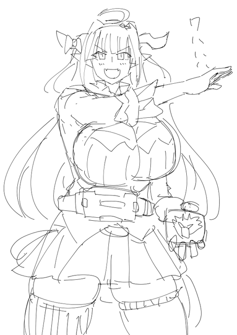 幌仮面ライダー部とかないですか?ないかそうか・・・ 