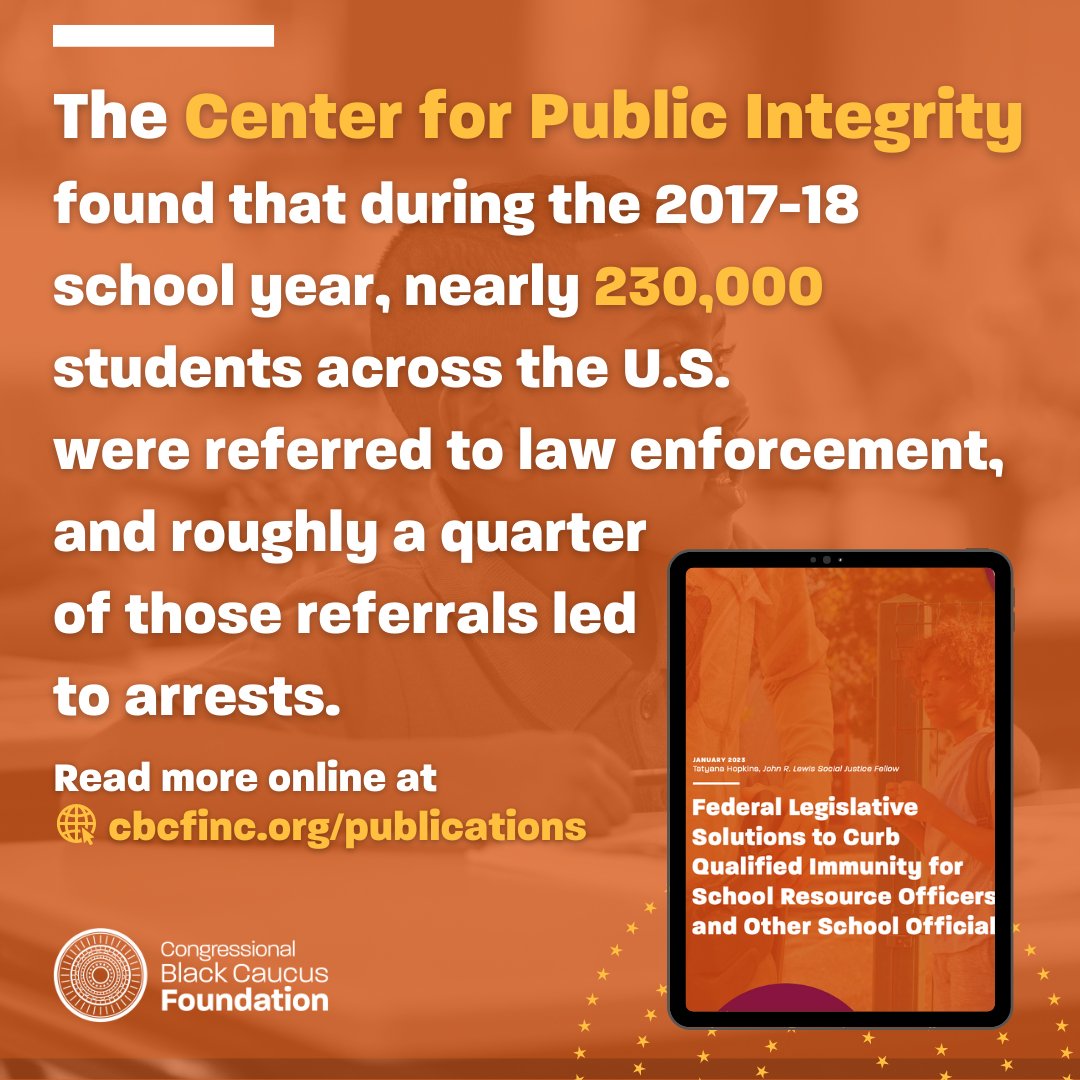 CBCF Inc On Twitter Learn More About The New Publication On IG Live cbcf-inc-on-twitter-learn-more-about-the-new-publication-on-ig-live