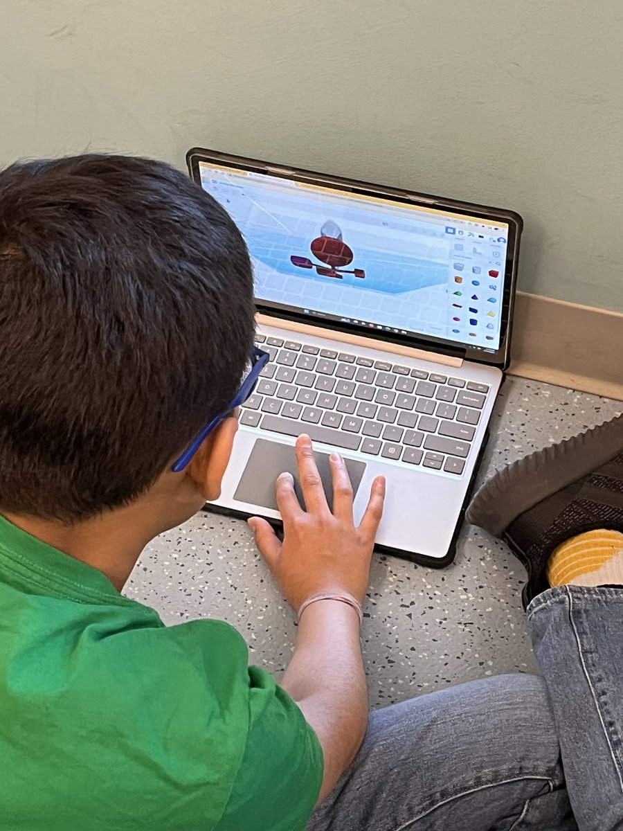 Srta Murphy tweet media