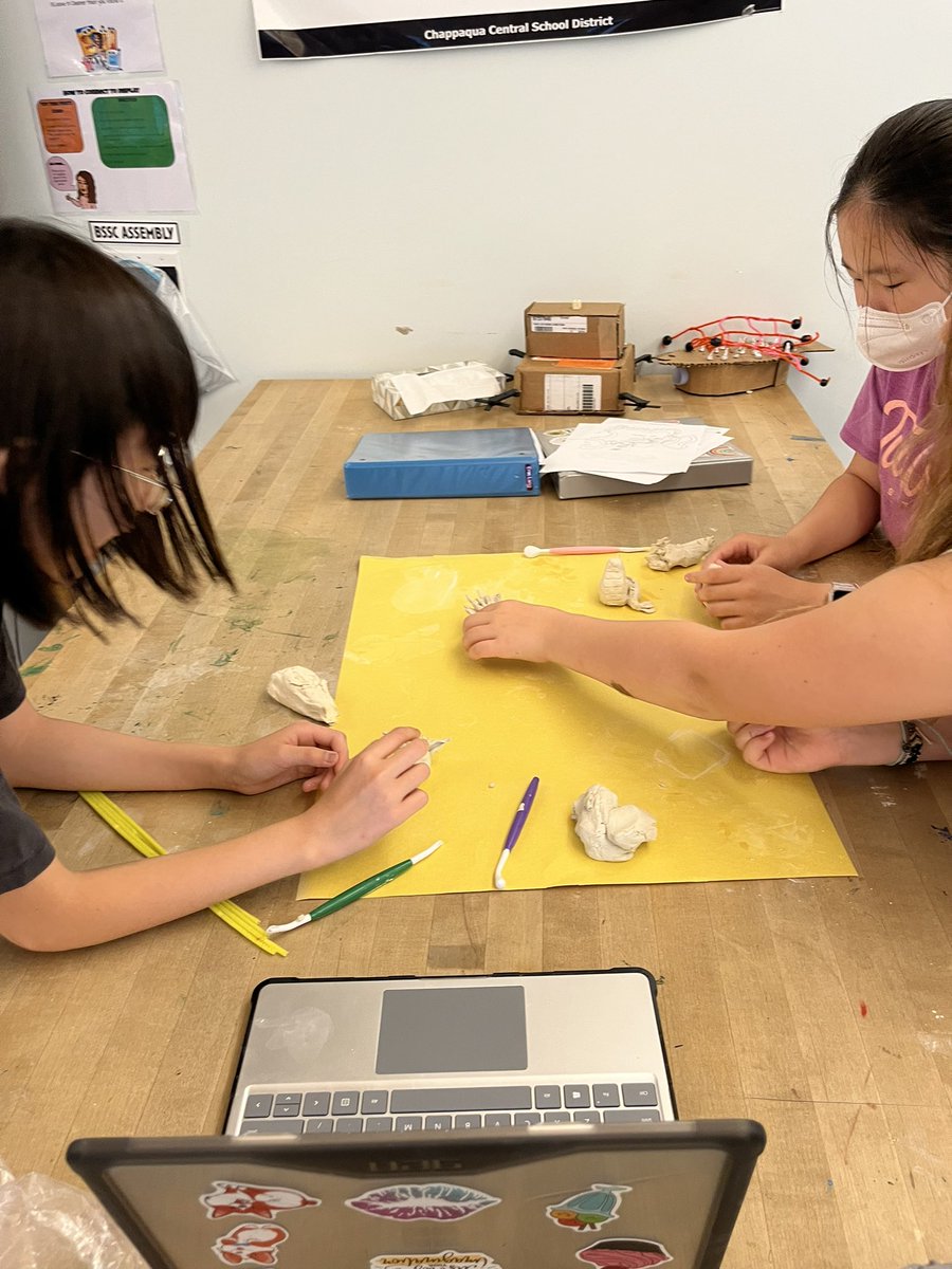 Srta Murphy tweet media