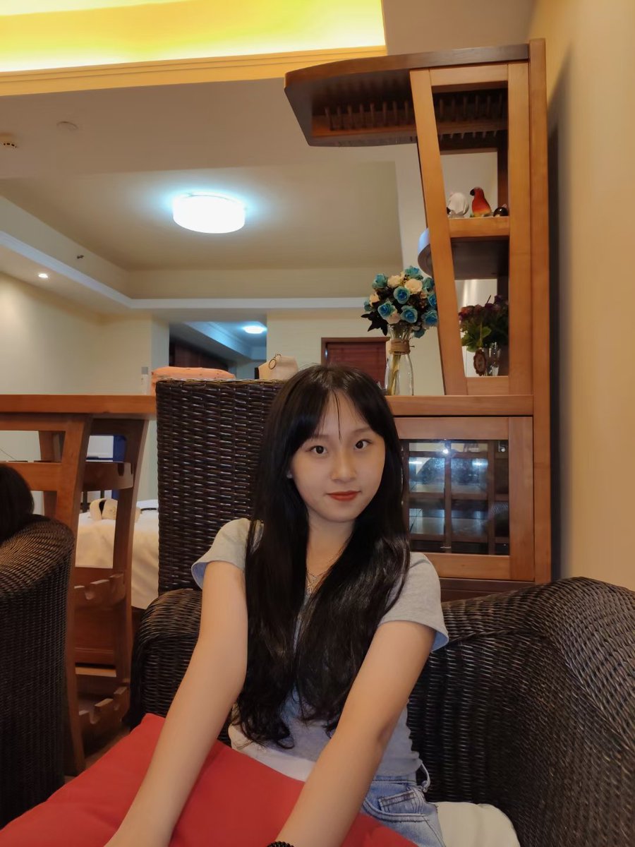 Qyi1111111's tweet photo. #颜射 #颜射返图  #清��� #大学生 哥哥 https://t.co/sCM6ROo3se
