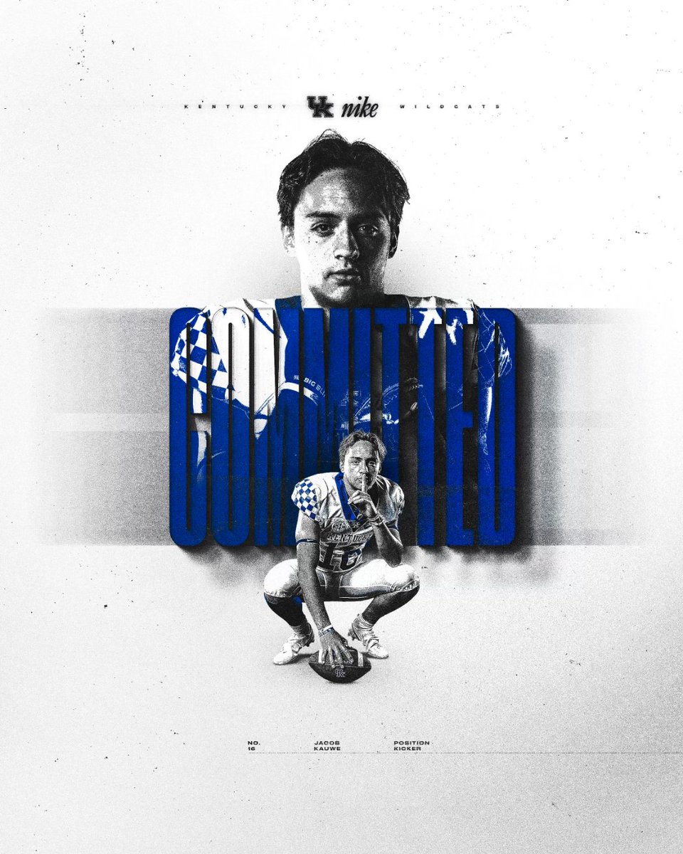 Jacob Kauwe tweet media