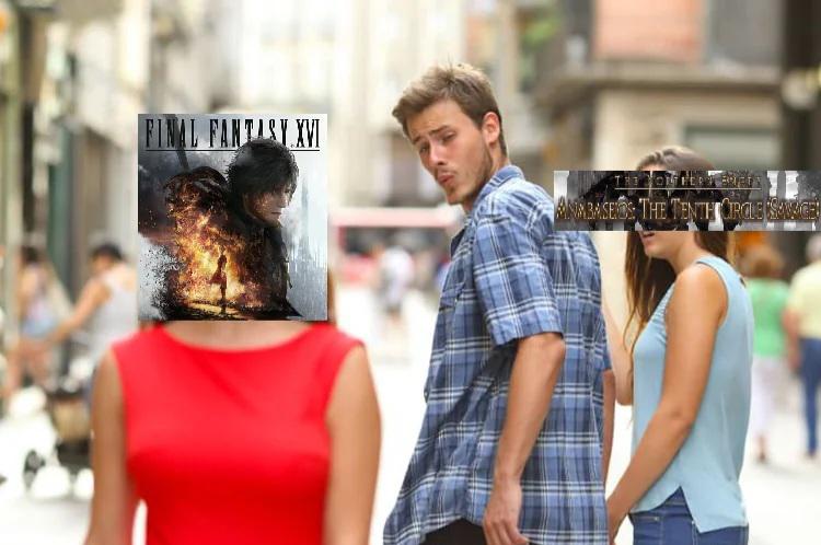 redditFFXIV's tweet photo. "RIP Savage Prog" by grapejuicecheese
https://t.co/dTT1mKeldK https://t.co/nmICORd2f3