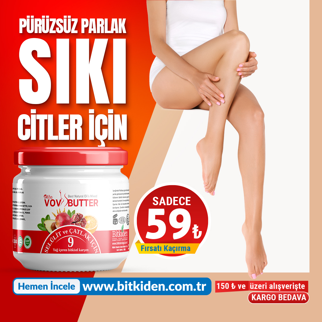 BitkidenTr's tweet photo. hepsiburada: https://t.co/K5D9co6scJ
#selülit #çatlak #krem #cream #bitkisel
#yağ #natural #cosmetics #yagyakici #narçiçeği
#kişiselbakım #kadın #doğalyöntemler #bitkiselkarışım 
#beach #plaj #sahil #tatil #mekan https://t.co/ZqYIkSoysD