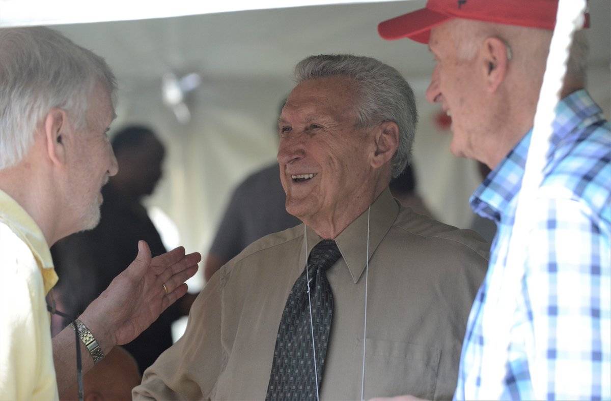 Antonacci: Wiwchar, Manitoba’s Mr. Baseball, honoured by Canadian ball hall ow.ly/Mqp450OSNjL By: J.P. Antonacci (@jpantonacci) @BaseballMB @CDNBaseballHOF