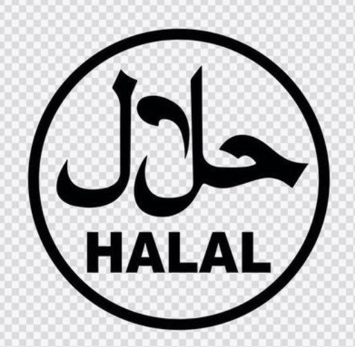 Can any one explain to me how I can be sure that the meat I buy from supermarkets is not Halal

Like 95%+ of the population I am not Muslim and don’t like the thought of buying meat where so much pain and suffering has been inflicted on the animal in slaughter 

Why no labelling?