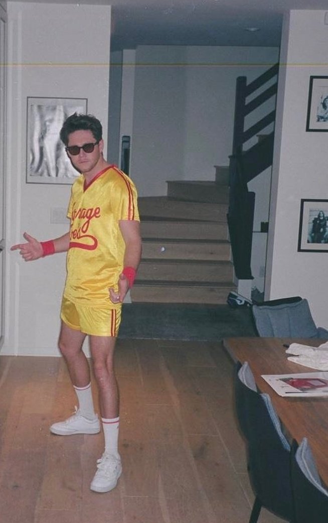 BestpicsofNiall's tweet image. 