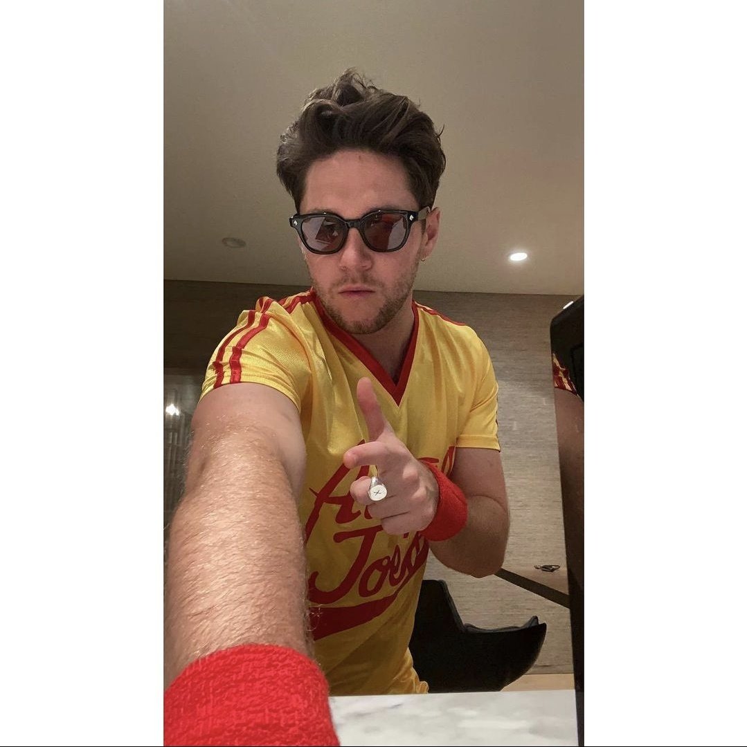 BestpicsofNiall's tweet image. 