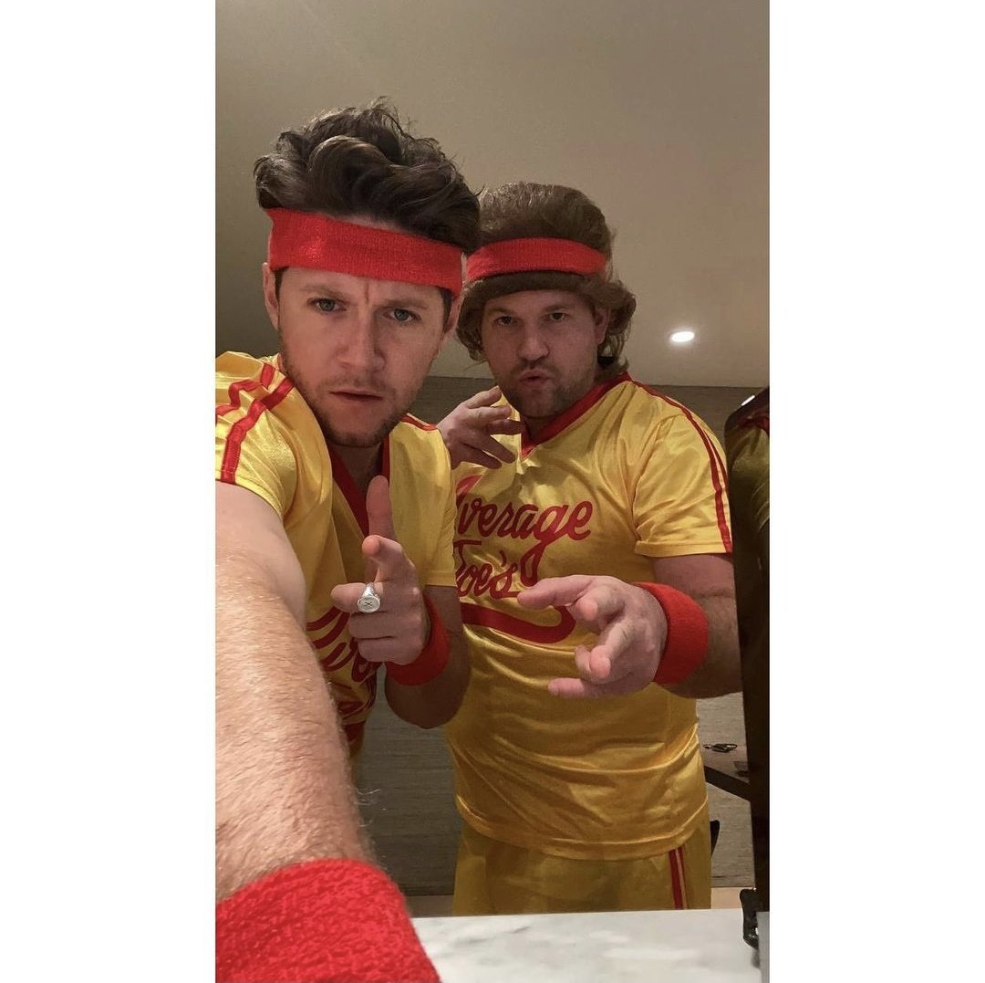 BestpicsofNiall's tweet image. 