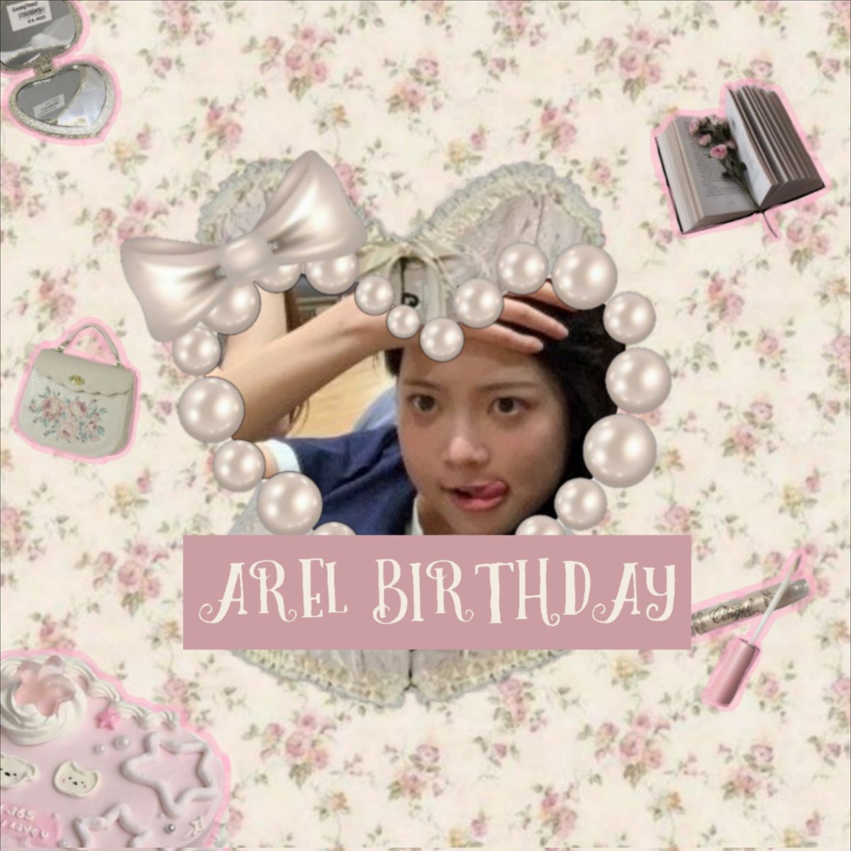 sp mw pkai twb ultah ak😰🫵🏻