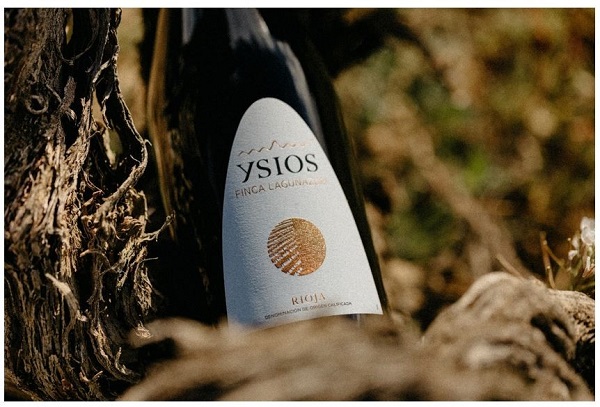 Ysios Lagunazuri, obtiene una puntuación de 97/100 en los Premios Decanter World Wine Awards
indisa.es/al-dia/ysios-l…