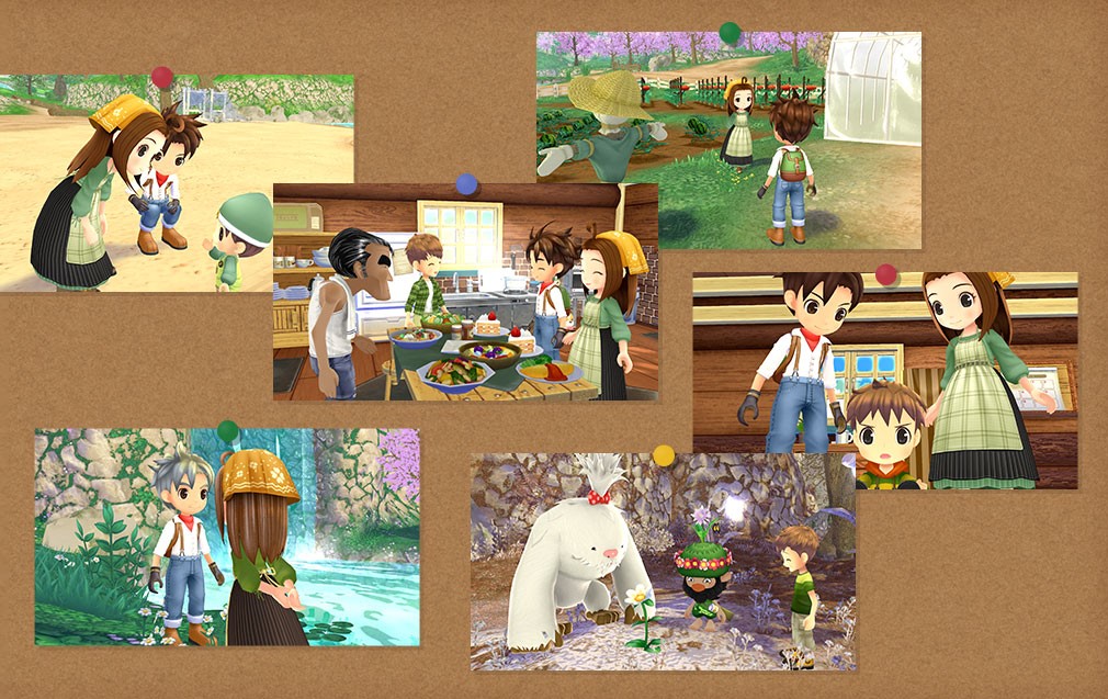 NA friends - our new website is now up!! 🐮

You'll be able to find ways to pre-order, highlights of new features &amp; info of our townsfolk 🐣

Check it out here!!: storyofseasons.com/awl/