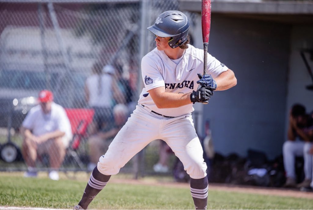 MenashaBase's tweet image. Congratulations to @iandohms @BryceDuszak and @lane_boucher for earning Honorable Mention All District! Great work boys💪