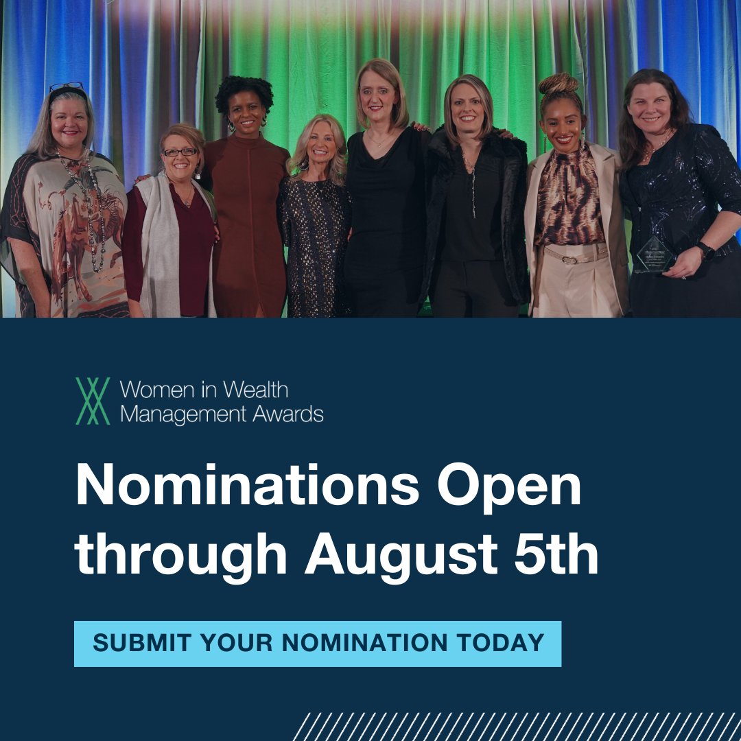 Carson Group tweet media