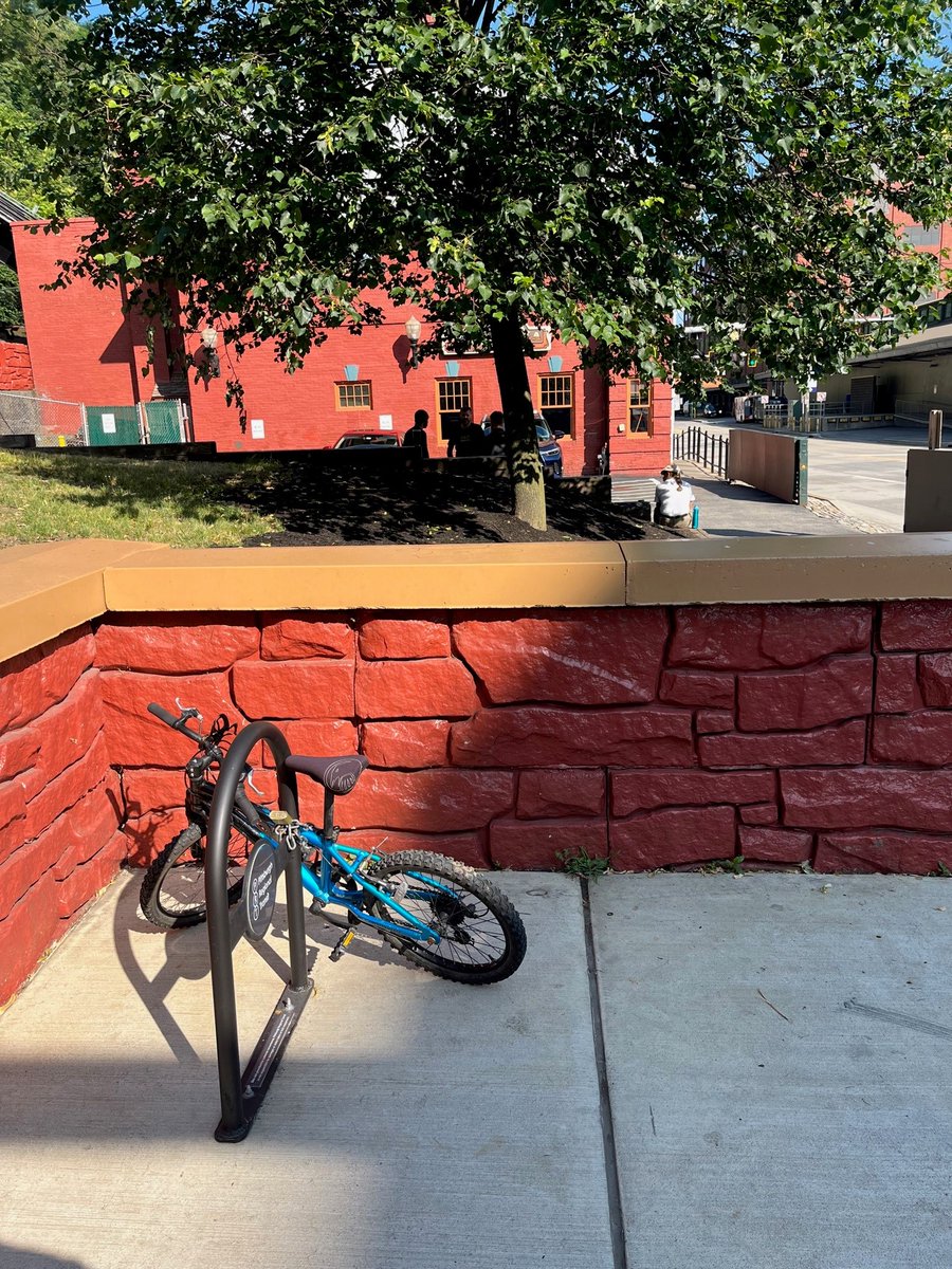 Pittsburgh Regional Transit on Twitter: 