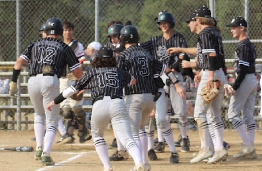 THE Randy Scott (@iphonerscott) on Twitter photo 🍀🐅⚾️ Big ‘heck yeah’ to DTE Baseball dads, who shared proud moments enjoying solid team contributions from all Tigers players at Father’s Day Classic last weekend, including a yard💥GRAND SLAM by RHP/UTLTY James Baughman (Dublin Coffman’26)! <a href="/DublinCoffBSBL/">Dublin Coffman Baseball</a> 🍀🐅⚾️ Big ‘heck yeah’ to DTE Baseball dads, who shared proud moments enjoying solid team contributions from all Tigers players at Father’s Day Classic last weekend, including a yard💥GRAND SLAM by RHP/UTLTY James Baughman (Dublin Coffman’26)! <a href="/DublinCoffBSBL/">Dublin Coffman Baseball</a>