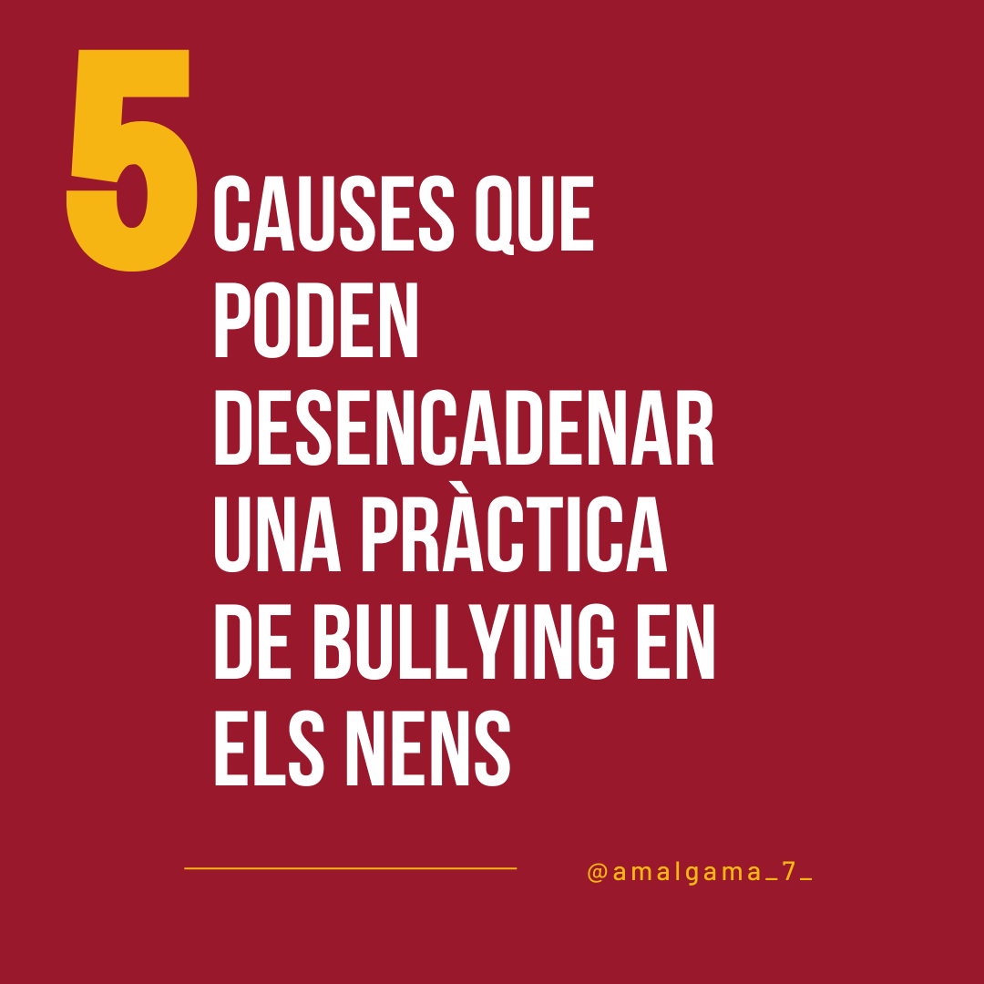 Amalgama7 tweet media