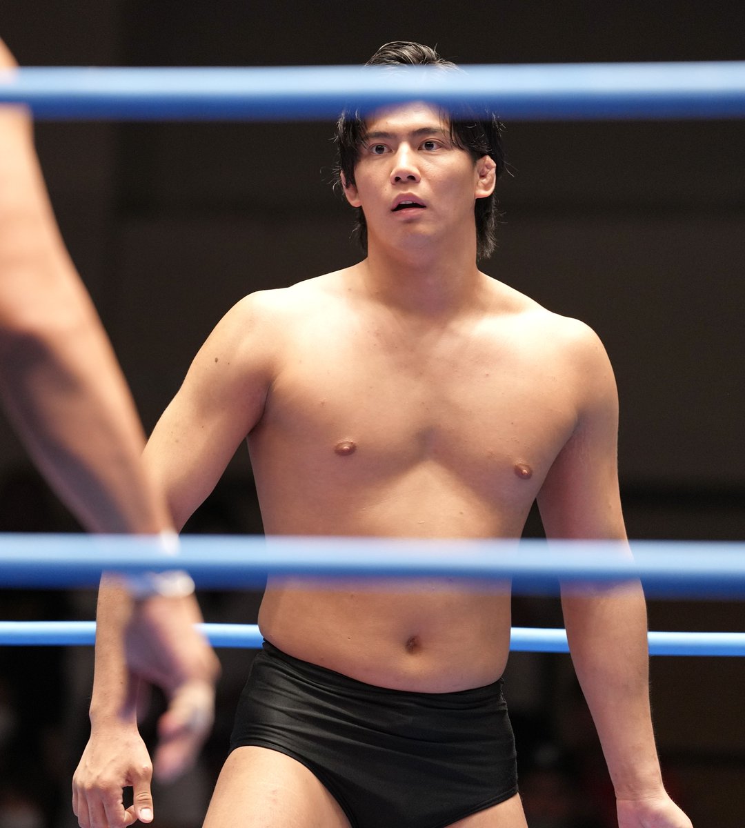 ゆうり on Twitter