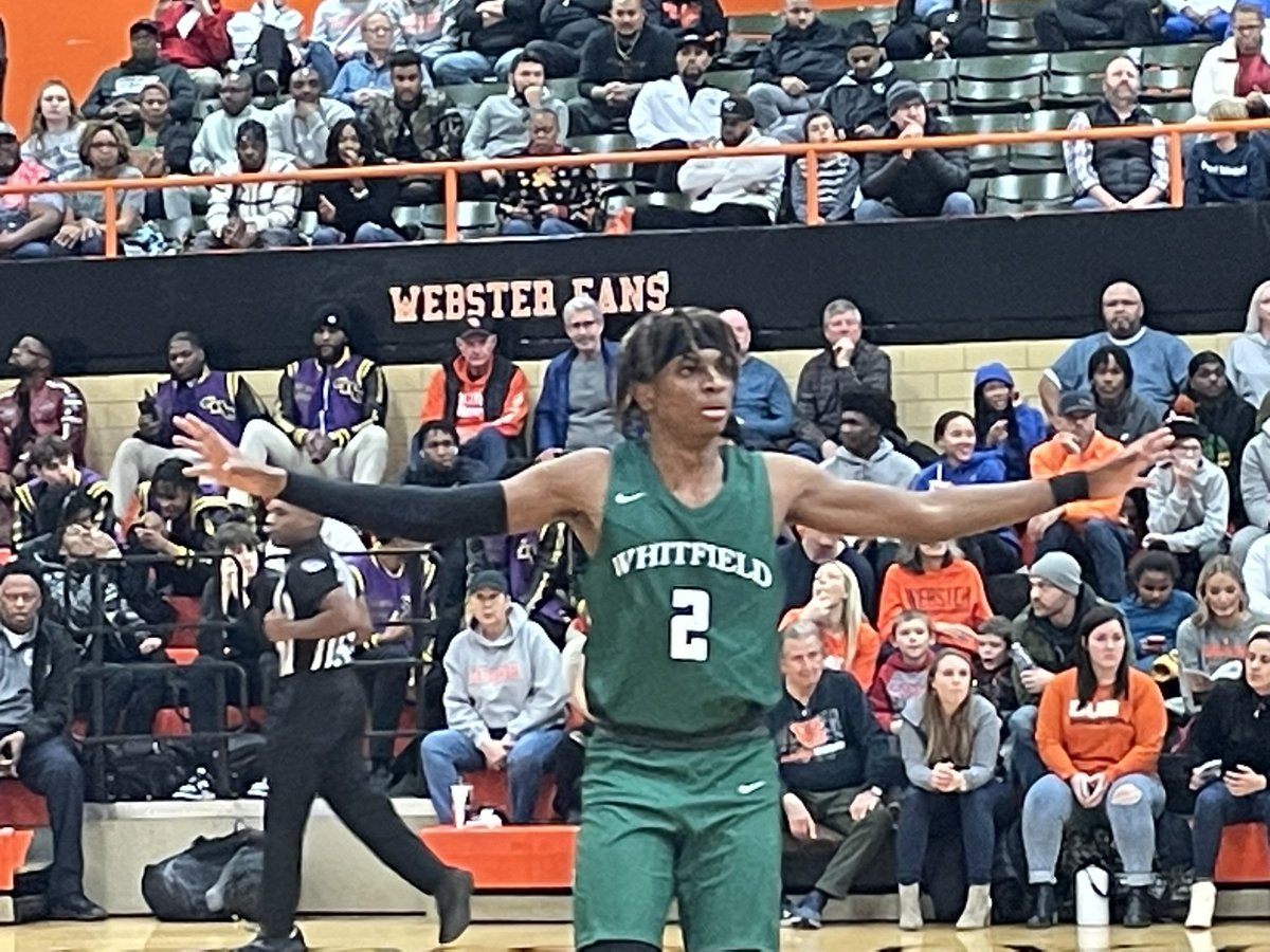 UIS Basketball tweet media