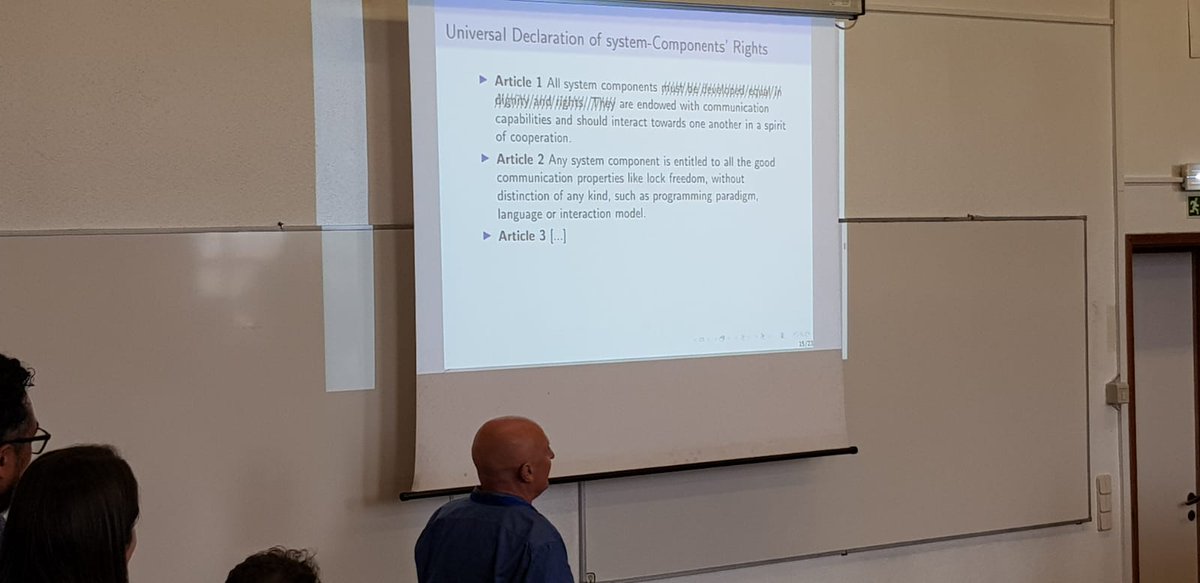 Davide Basile tweet media