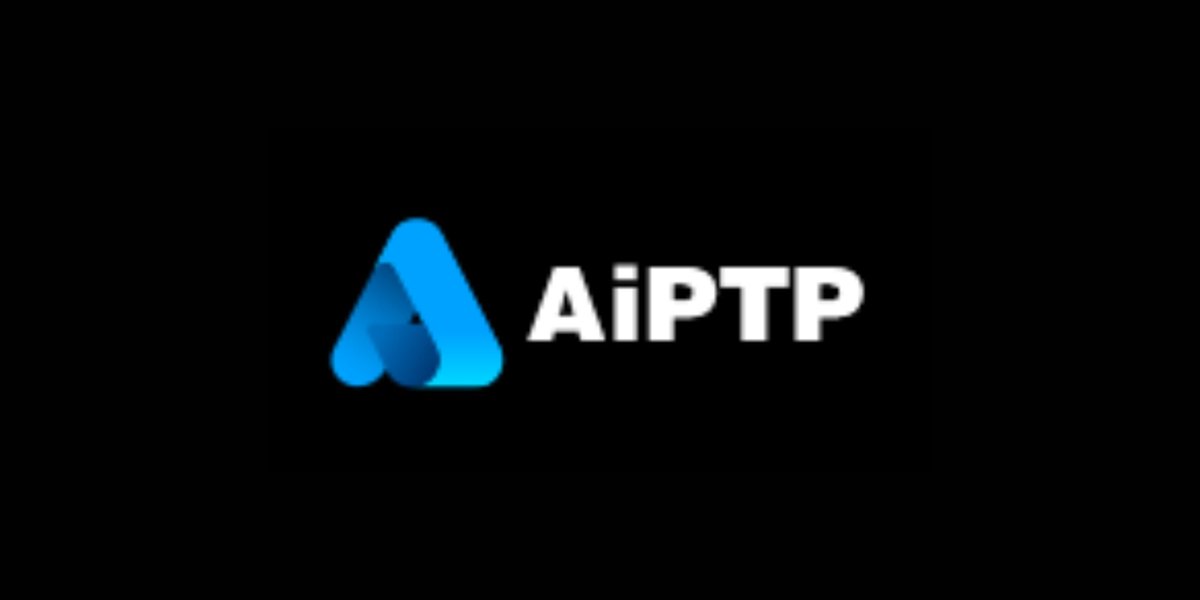 0xReCreate's tweet photo. Introducing https://t.co/kY7JnBJ9tJ, the revolutionary blockchain for decentralized #AI.
๐ AI Chat
๏ฟฝ๏ฟฝ AI Draw
๐ผ๏ธ AI NFTs
๐ ๏ธ AI tools
Earn $ATMT and explore the power of AIW Chain/AIS Chain on #BitcoinL2.
Get ready for a new era of AI innovation!
@aiptpcom @Listoxio #ListOx https://t.co/4ZqSNFb2h6