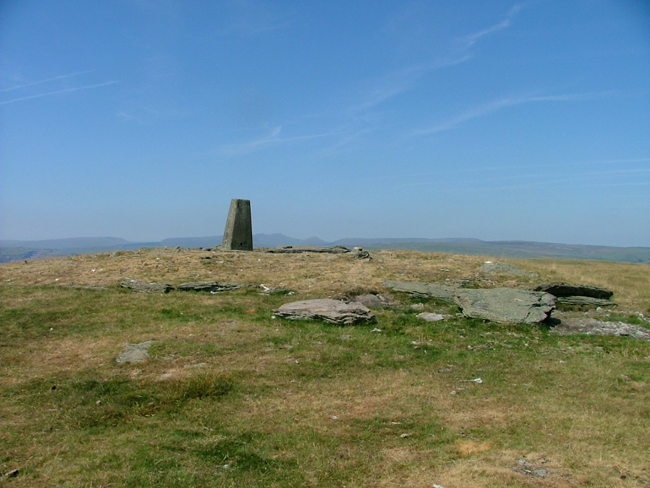 Comin Cydweithredol - Common Connection tweet media