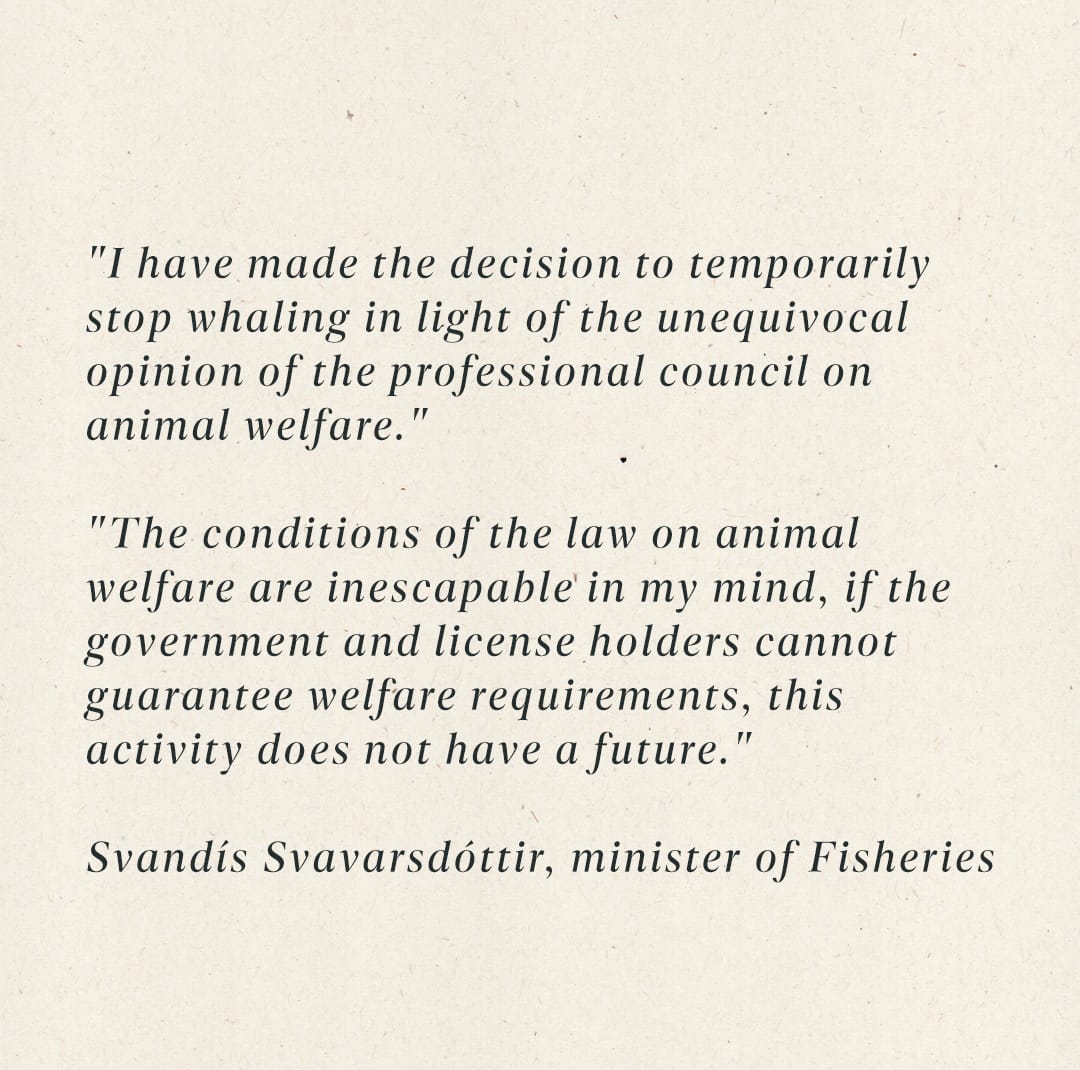 💙🐋💙

stjornarradid.is/default.aspx?p…