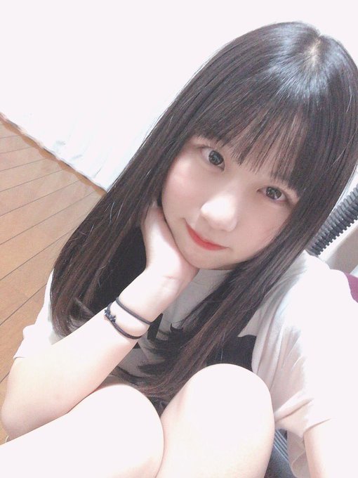 Twitterのコスプレ画像25