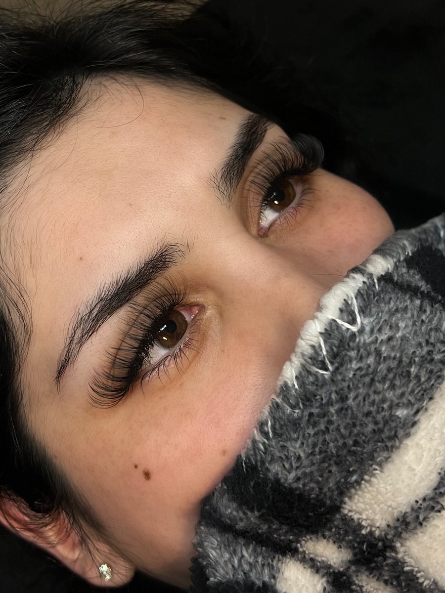 moniquexxo_'s tweet photo. Hello! I'm a home based lash tech located in the 77571 area✨ I am booked for the month of June, but have availability as soon as July 3rd, before 4th of July!! 

Message me for availability!🤍
IG: allthingslashes.xo https://t.co/GCNddSr8Xf