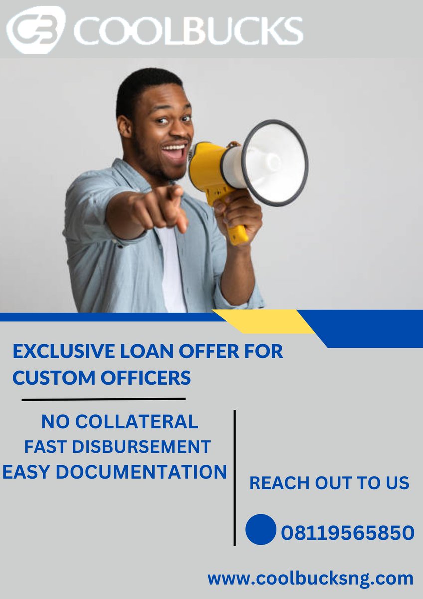 stack finance (@stackfinan51074) on Twitter photo 